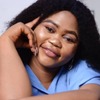 Iweji Hannah E.