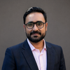 Abdur Rehman A.