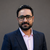 Abdur Rehman A.