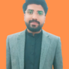 Fahad U.