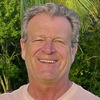 Pierre L.