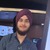 Aashmeet S.