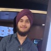 Aashmeet S.