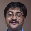 Samrat C.