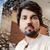 Muhammad Ahsan S.