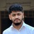 Iftakher Hasan Mohammad T.