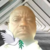 Anta D.