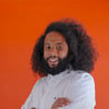 Isaque C.