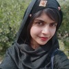 Aqsa F.