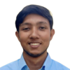 Abhijeet K.