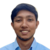 Abhijeet K.