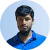 Md Abdul K.