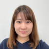 Natsumi Y.