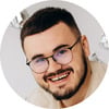 Dmytro S.