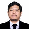 Brendo Alfonso F.