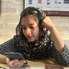 Tayyaba M.