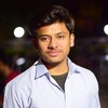 Asfand A.