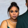 Tierah J.