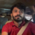 Faizan R.