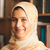 Hanane L.
