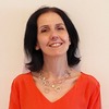 Simona P.