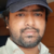 Kalyan H.