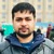 Aneesh P.
