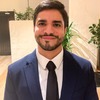 Alejandro L.