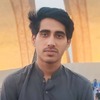 Yasir S.