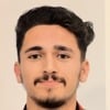 Fayaz A.