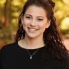 Kara S.