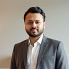 Salman R.