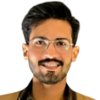Syed U.