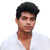 Vaibhav M.