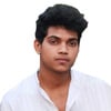 Vaibhav M.