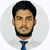 Mazhar K.