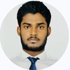Mazhar K.