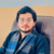 Muhmmad J.