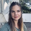 Tanya H.