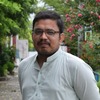 Hasham Q.