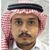 Abdulmjeed B.