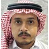 Abdulmjeed B.