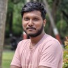 Chandan Kumar M.
