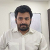 Bharat K.
