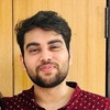 Siddhant S.