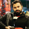 Omer F.
