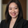 Joanne Lucille O.