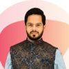 Mayur L.