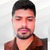 Kamal H.