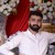Abdul Wahid K.